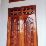 Mẫu thái cửa sổ tuyệt đẹp mang lại sự sang trọng cho ngôi nhà bạn, được làm từ gỗ tự nhiên như: gỗ hương, gỗ cẩm xe, gỗ cà chít.